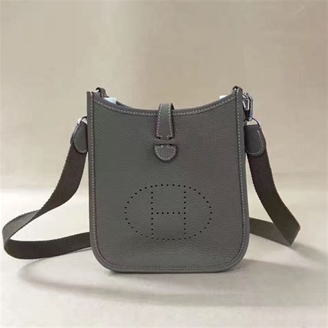 elephant hermes|hermes elephant grey.